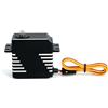 Wiffe Servomotore brushless da 75 kg per camion SCX10 1/8, 180 degrees | Sostituzione impermeabile da 75 kg per servo digitale con ingranaggio in metallo e acciaio per installazione