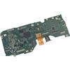 EEZII Scheda madre, compatibile for Canon, SLR 90D | Parti di riparazione PCB della scheda principale del circuito principale