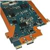 EEZII Scheda madre, compatibile for SONY, ILCE-7 M4 | Parte di riparazione fotocamera A7 IV A7 M4 Scheda madre A7M4 Scheda madre A7IV Scheda madre ILCE-7 M4