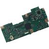 EEZII Scheda madre, compatibile for Canon, M50 SLR | Parte di riparazione PCB della scheda madre del circuito principale