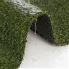 Mazovia Erba Sintetica Balcone 300x500cm Verde Resistente Alle Intemperie