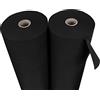 sarcia.eu AGROTESSILE Nero 1,6m 150g/m2 z UV Polonia 20m