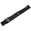 Mountfield Outdoor Spares Mountfield - Lama originale per tosaerba, da 46 cm, parte originale numero 181004346/3