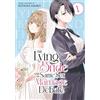 Kodama Naoko The Lying Bride and the Same-Sex Marriage Debate Vol. 1 (Tascabile)