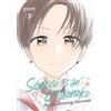 Diamond Comic Distribut Senpai is an Otokonoko: My Crossdressing Cla (Tascabile)