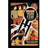Jackson Lanzing Colli Star Trek: Year Five Deluxe Edition--B (Copertina rigida)
