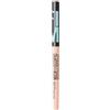 Maybelline New York, Fit Me Microscopic, Tonalità 15