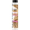Keramine H Maschera Ravviva Colore 250 ml