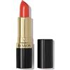REVLON Super Lustrous Lipstick Creme - Siren 677