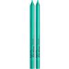 NYX Professional Makeup Epic Wear Liner Stick - 10 Blue Trip (Confezione da 2)