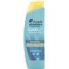 Head & Shoulders DERMAXPRO Lenitivo Shampoo antiforfora e cura del cuoio capelluto