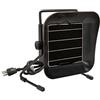Weller Assorbitore di fumo originale da banco da 120 V | WSA350