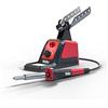 Weller Stazione di saldatura con presa di potenza variabile da 20 a 80 - WLSK8012A