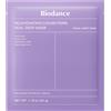 Biodance Rejuvenating Caviar PDRN Real Deep Mask, maschera viso rivitalizzante con collagene e PDRN