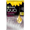 Garnier Olia Tinta per Capelli 9.11 Fumo d'Argento