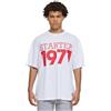 STARTER BLACK LABEL T-Shirt Uomo