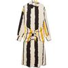 SISLEY NAN Donna