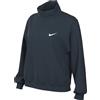NIKE Nike Sportswear Everything Wovens Repel-jacke Mit Uv-schutz Für Damen Giacca Rebel Donna