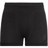 Odlo Uomo Boxer Funzionali Performance Light