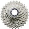 SHIMANO 105 CS-R7000 11 Speed Cassette