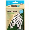 LIGNUM Unisex 32MM NXT Step Ecoline