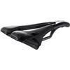 SELLE ITALIA Sella X-LR Kit Carbonio Superflow nera, S3