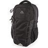 Highland Outdoor Zaino da esterno, nero, 38L, nero, 38L, Zaino Outdoor