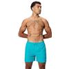 Speedo Essentials 16 Costume a Pantaloncino per Uomo, Blu, XS