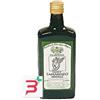 DEALP SRL CHABERTON SCIROPPO NAT TAMARINDO 500 ML