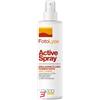 MOLECO LABORATOIRES SRLS FOTOLYSE ACTIVE SPRAY 200 ML
