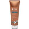 UNIFARCO SPA LFP LATTE AUTOABBRONZANTE 125 ML