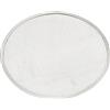 De Buyer Teglia circolare perforata, diam 38 cm, 7350.38