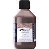 H DUPONT DU0600250424C - colore su seta Rosa Beige 1 N°424 - Flacone da 250 ml - Coloranti acidi per una qualità superiore - ideale per i professionisti