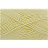 King Cole 1654064 - Filato di primula Big Value Baby DK 50, 145 m, 50 g
