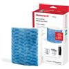 Honeywell Wicking T Filtro di ricambio, bianco