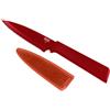 KUHN RIKON 26620 - + Coltello a seghetta Dentellato Rot