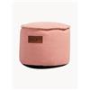 SACKit Pouf per bambini da interno-esterno RETROit Cobana -