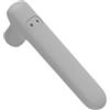 Generic Coperture per maniglie delle porte, protezioni per in silicone, protezione anti collisione, prevenzione degli urti di elettricità , protezione per la sicurezza domestica, strumenti e