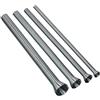 Hilmor 1839031 SB Spring Bender (confezione da 4), 1/10,2 cm a 5/20,3 cm