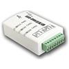 marian CAN Bus CANOpenJ1939 USBCAN-2A USB a CAN Path compatibile ZLG