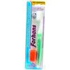 Forhans Spazzolino Antiplacca New Generation 1 Pezzo