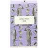 Nuova Editrice Berti Snob