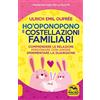 Macro Edizioni Ho'Oponopono e costellazioni familiari