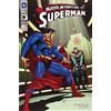 Lion Le nuove avventure di Superman (Vol. 8)