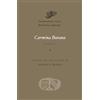Harvard Univ Pr Carmina Burana (2)