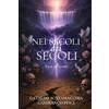 Youcanprint Nei secoli dei secoli. Amen (Vol. 3)