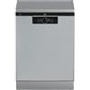 BEKO BDFN26530X