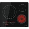 CATA TDM 6003 220-240V 50-60Hz by TDM