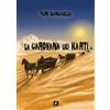 Edikit La carovana di Karti | Libro stampato