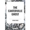 Start Publishing PD Canterville Ghost
